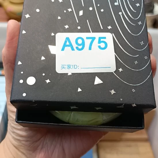 东***捷瓷器瓷器瓷器瓷器瓷器瓷器