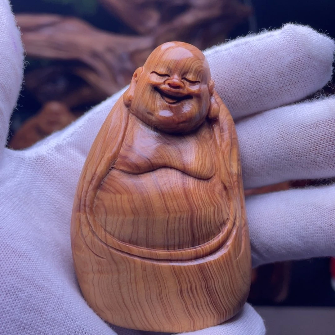 柏木（崖柏）33333333333333