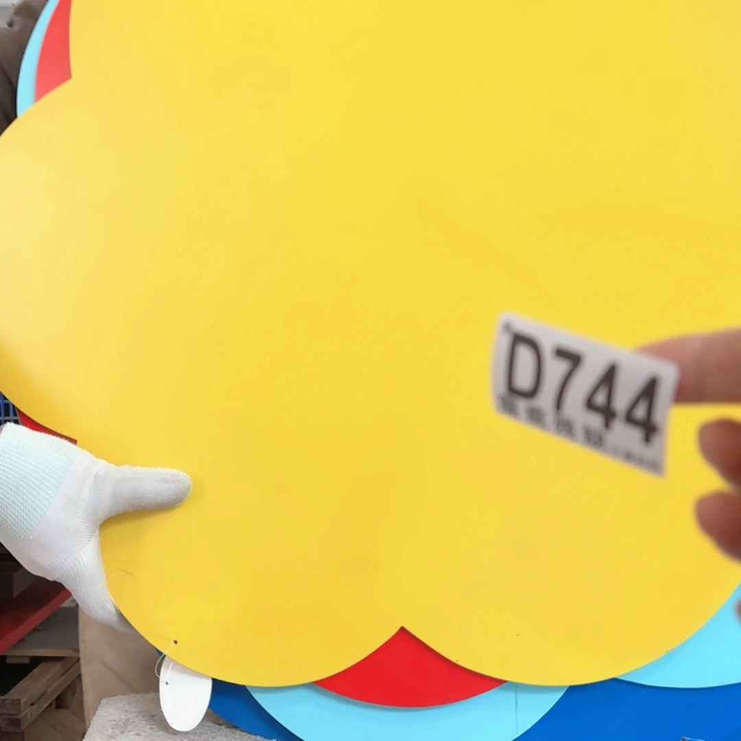 核桃木/黑胡桃（胡桃木）