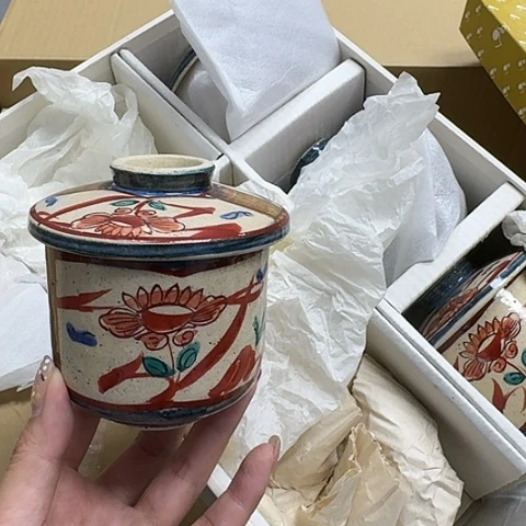 我**语瓷器。瓷器。瓷器。