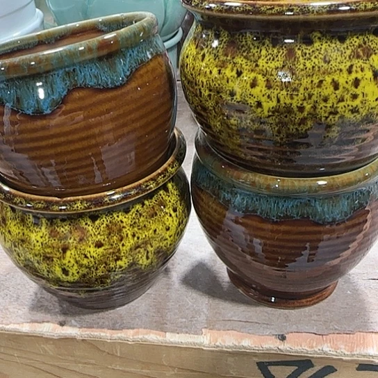 有孔！！有问题问客服，满9元包邮