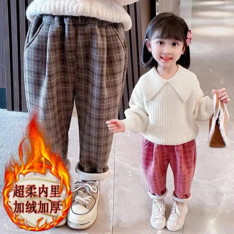 H103小丸子优选21