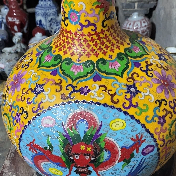 盛***今直播间实时画面截图