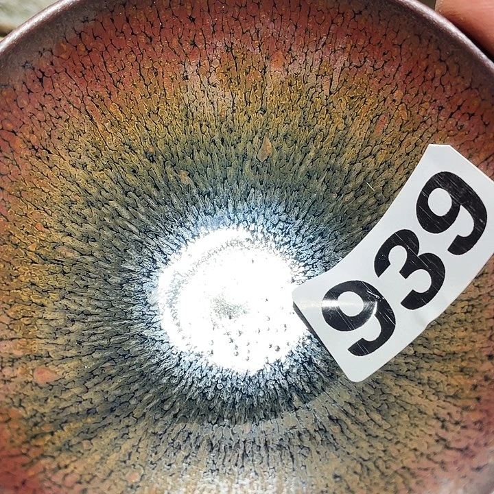 茶盏茶具也不给卖939