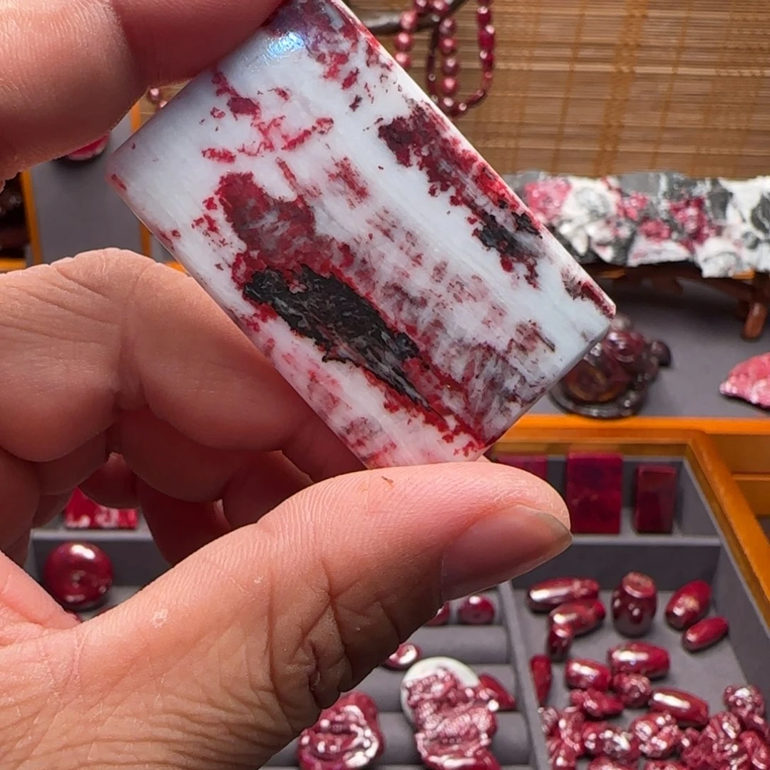 一****)无事牌工艺品