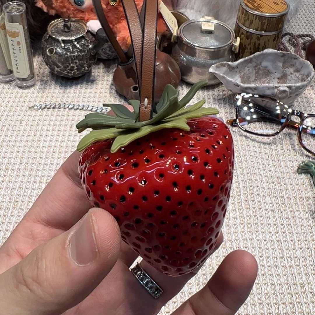 瓷器瓷器瓷器瓷器瓷器瓷器瓷器