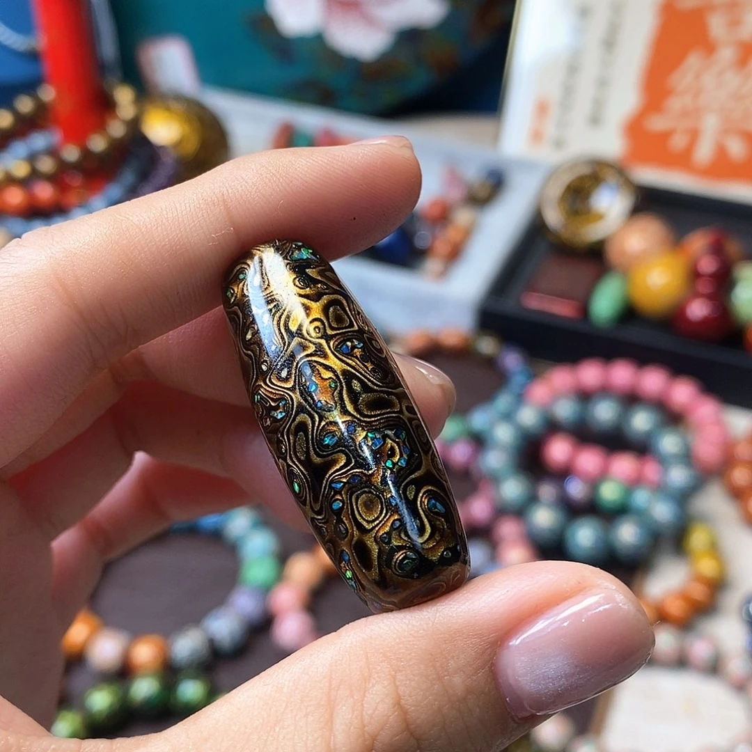 k*k哈哈哈哈哈哈哈哈哈