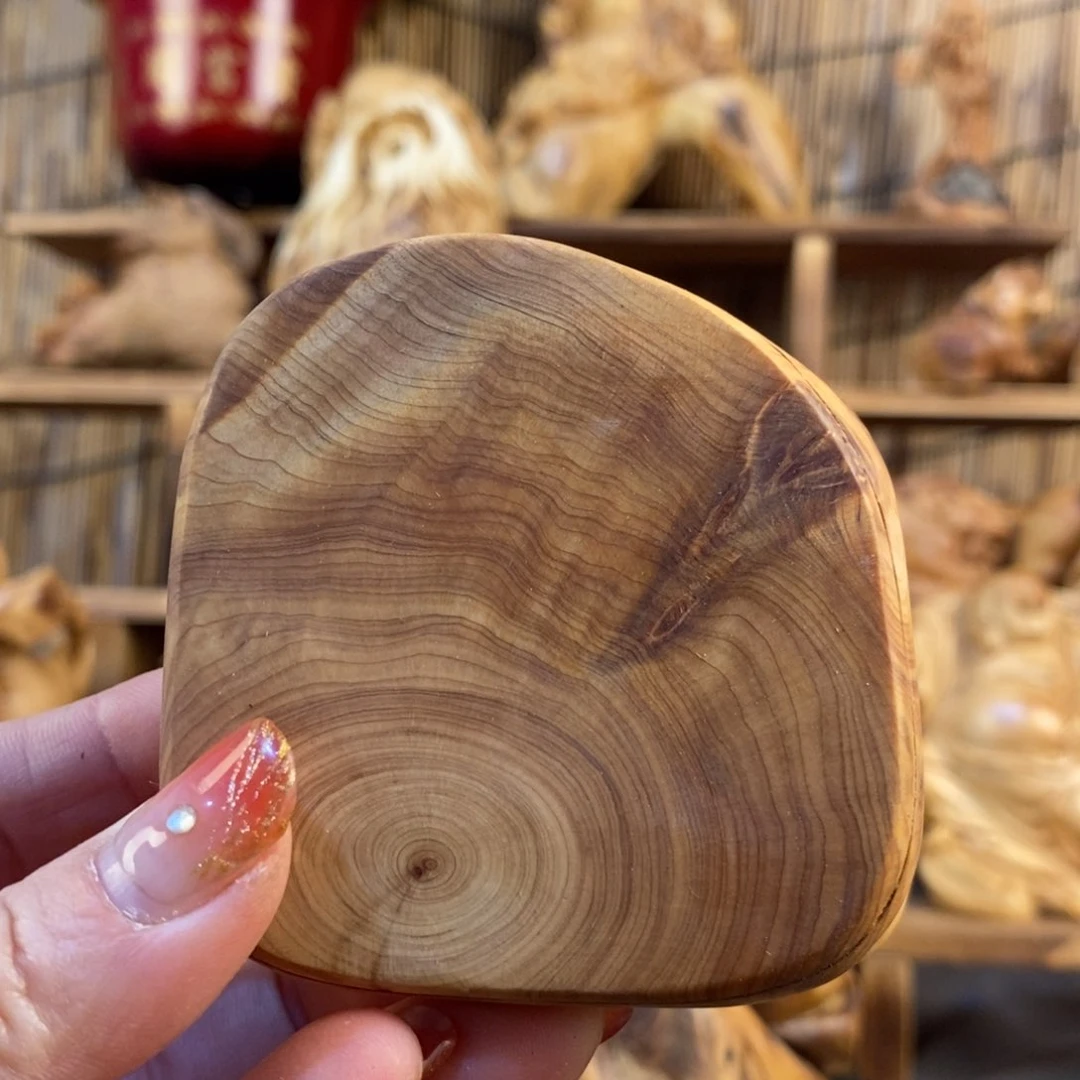 柏木（崖柏）虹*太行崖柏