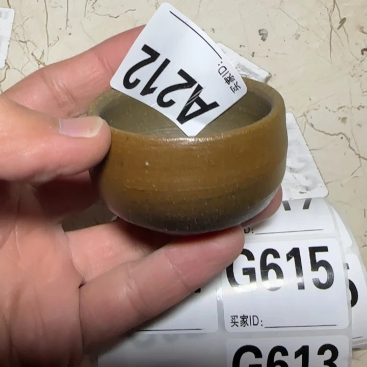 备前烧备前烧备前烧