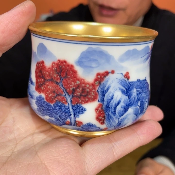 福利来啦，福利来啦杯