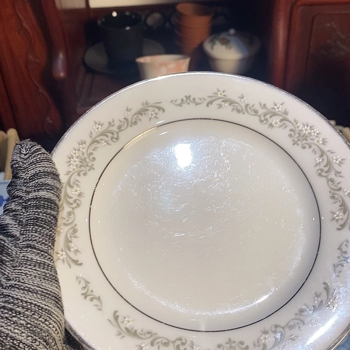 瓷片瓷片瓷片瓷片