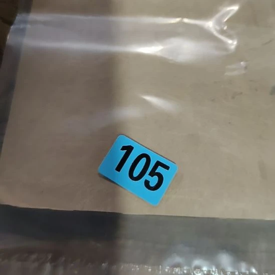 三***人民俗文化研究研究