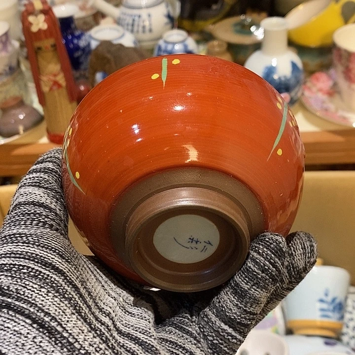 瓷片瓷片瓷片瓷片