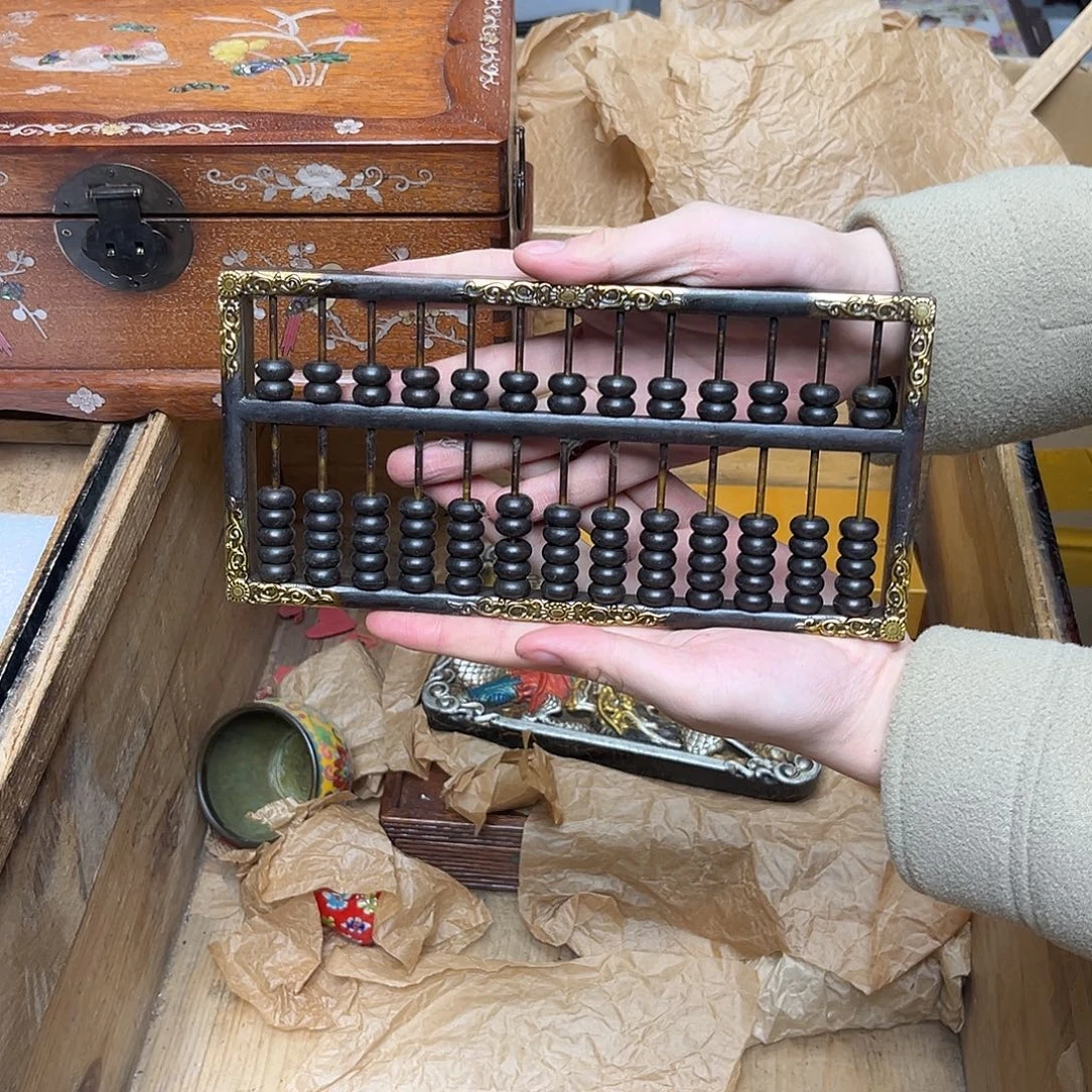 八号小牧专属链接