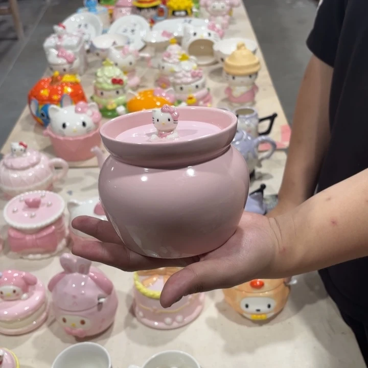 瓷片我也不知道怎么说你