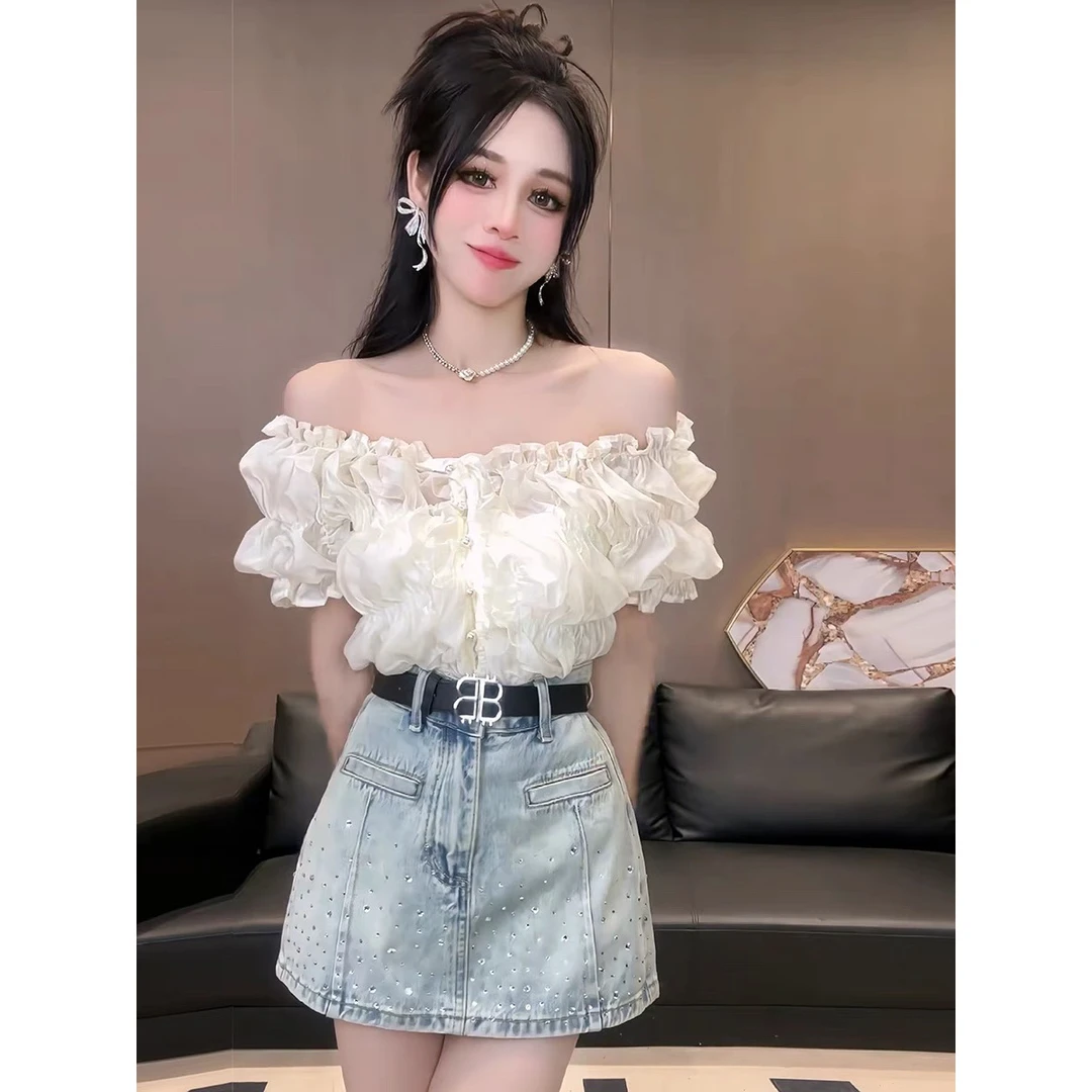 xY推荐（700-899编码）清货私服上衣专属集合