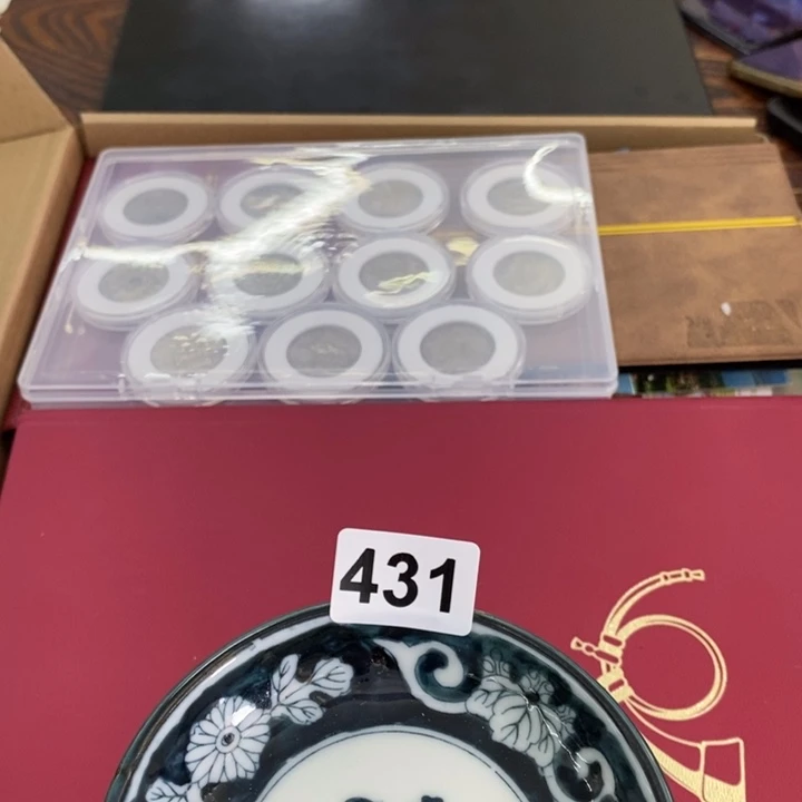 瓷片哦哦哦哦哦哦哦哦哦哦哦哦