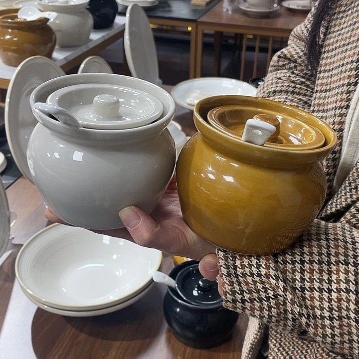 白瓷餐盘餐盘餐盘