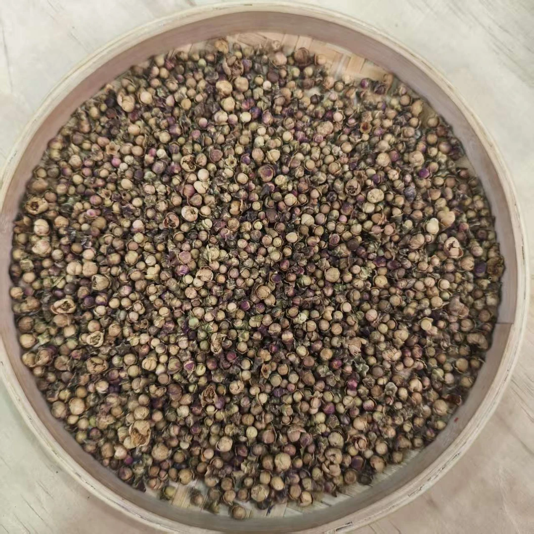 【14号】2025年 紫芽花苞 白茶   100克/袋 11月19日【294号】