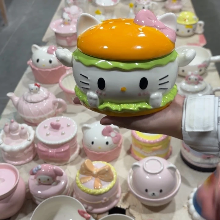 紫砂茶案我在外面吃饭了哈哈哈