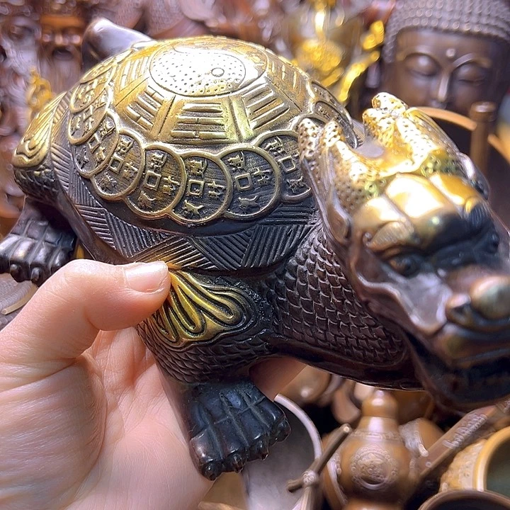 铜122233122555666666