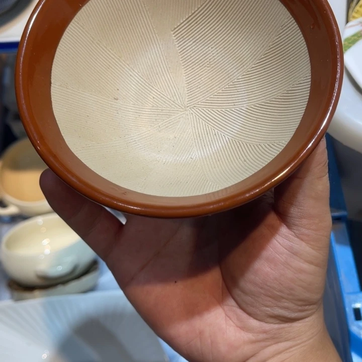 瓷片喜***竹箱なしでいいので お値下げ可能でしょうか？