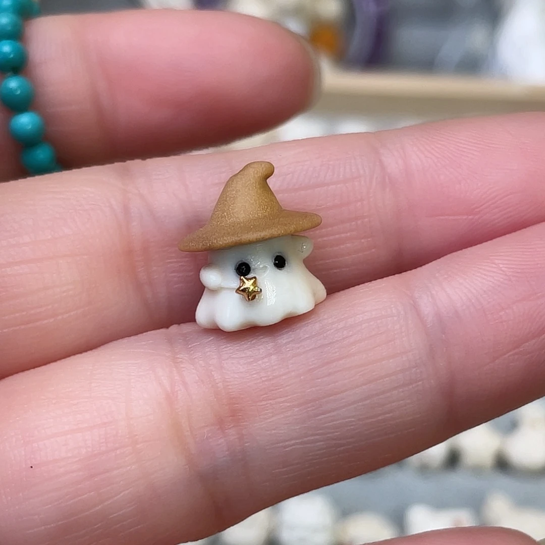 手串/手链/手镯猛犸象牙魔法师