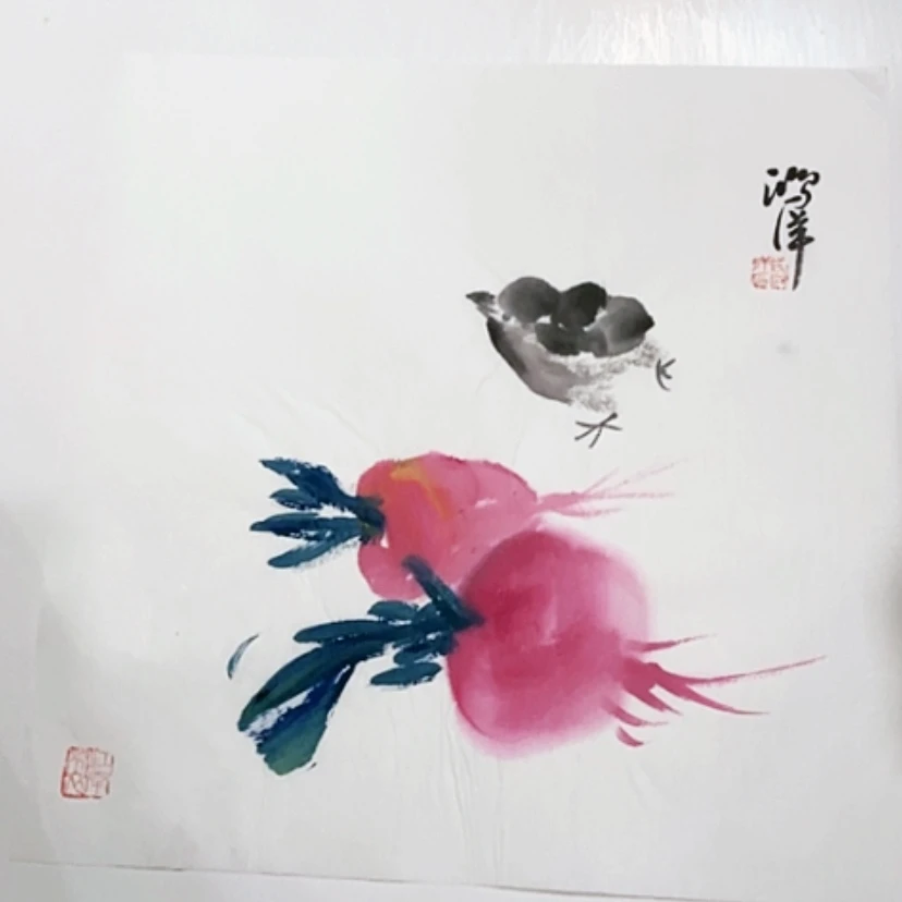 【闪购商品】一二三四五六七八九