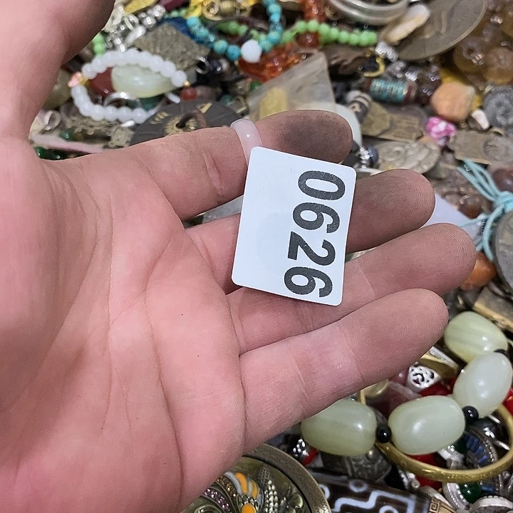 明****闪购活动活动活动活动626