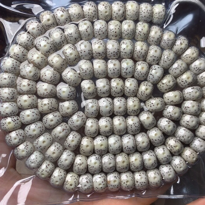允***鲸吊坠星月菩提11*0月朗星稀