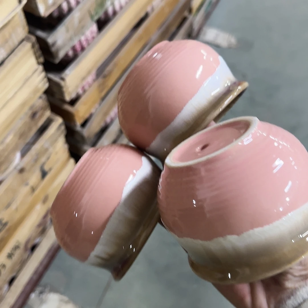 陶瓷3个福利局·自动合并订单·一个个买凑9元发·