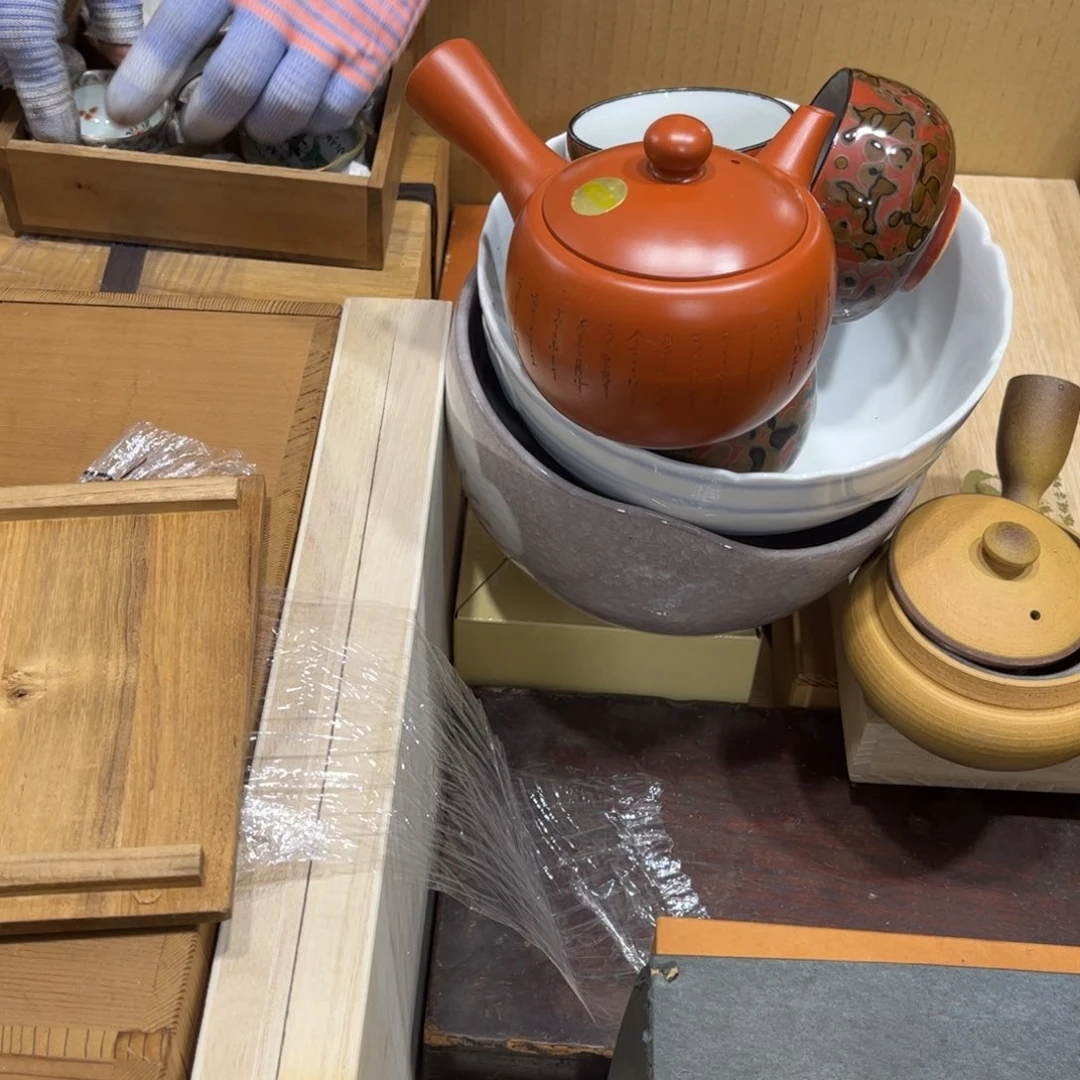 中***意茶茶茶茶茶茶茶茶