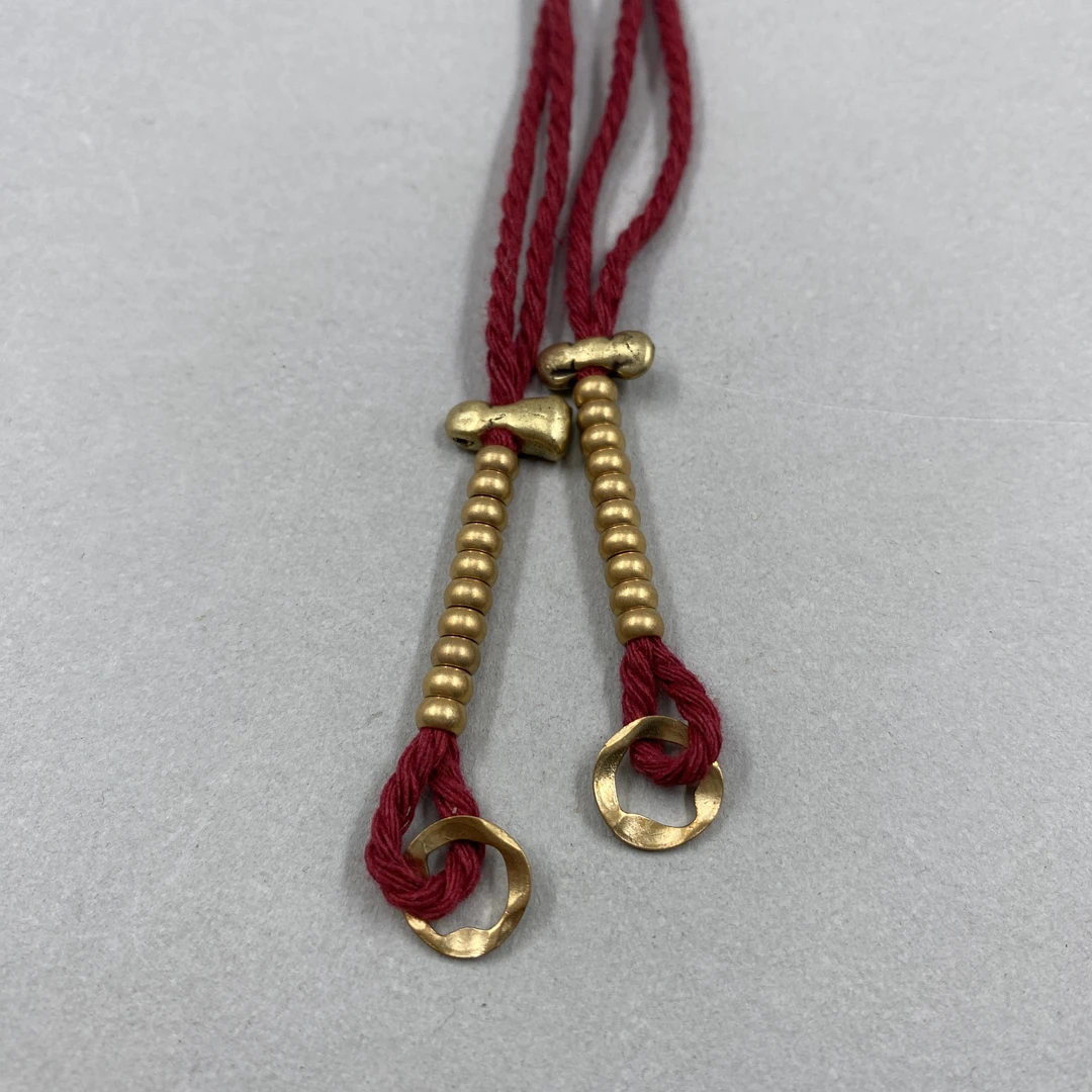 20世纪中期 利玛铜计数器/HSZC/64523