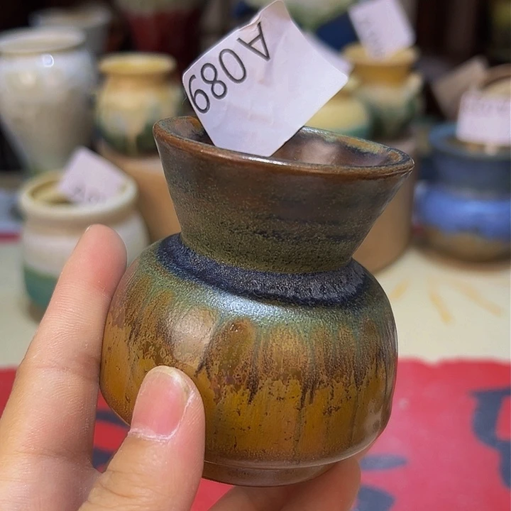景德镇陶瓷研究所