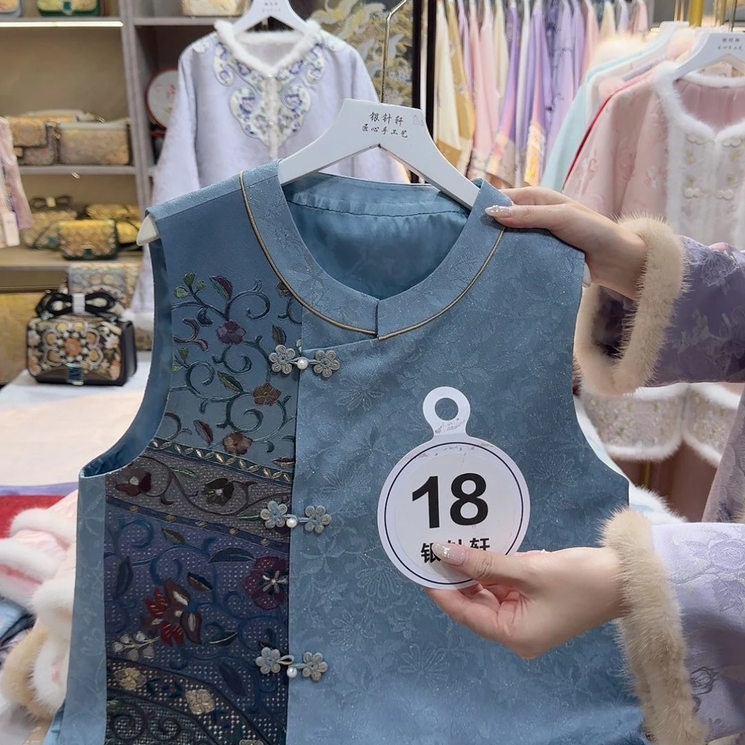 杜***梅好看好看好看好看好看好看