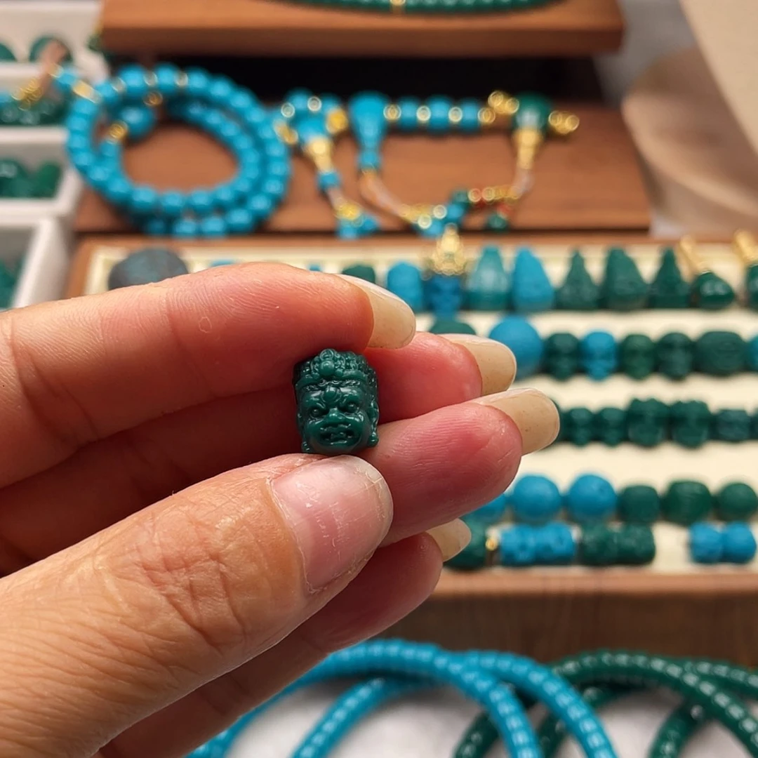 【闪购商品】嘿*科技松平替