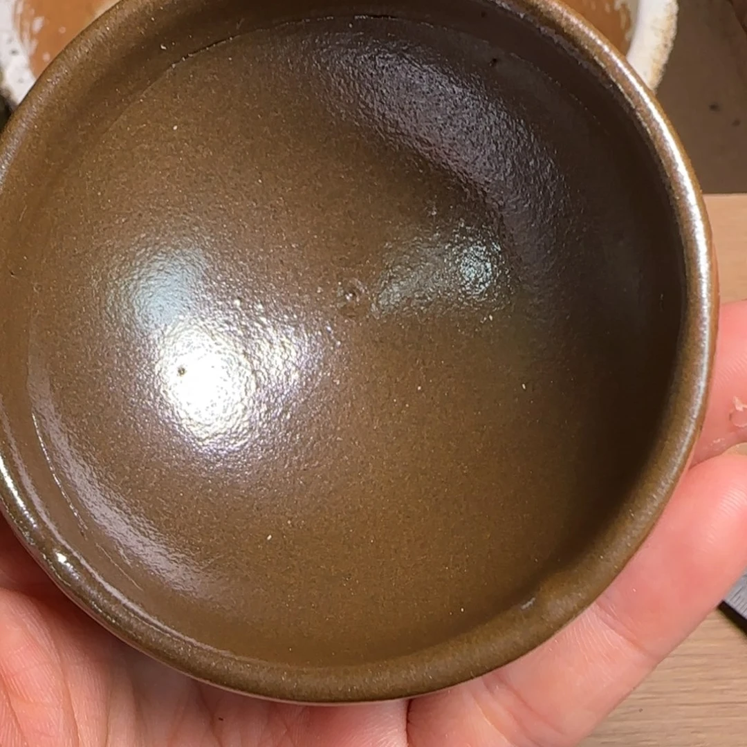 柴烧建盏闪购链接c152