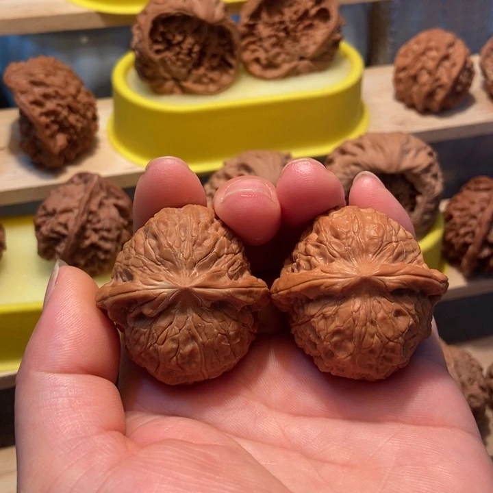 官方网站发布消息显示