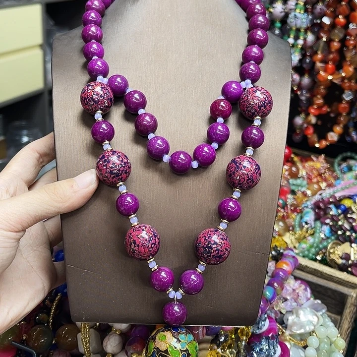 琉璃铜合金琉璃铜合金