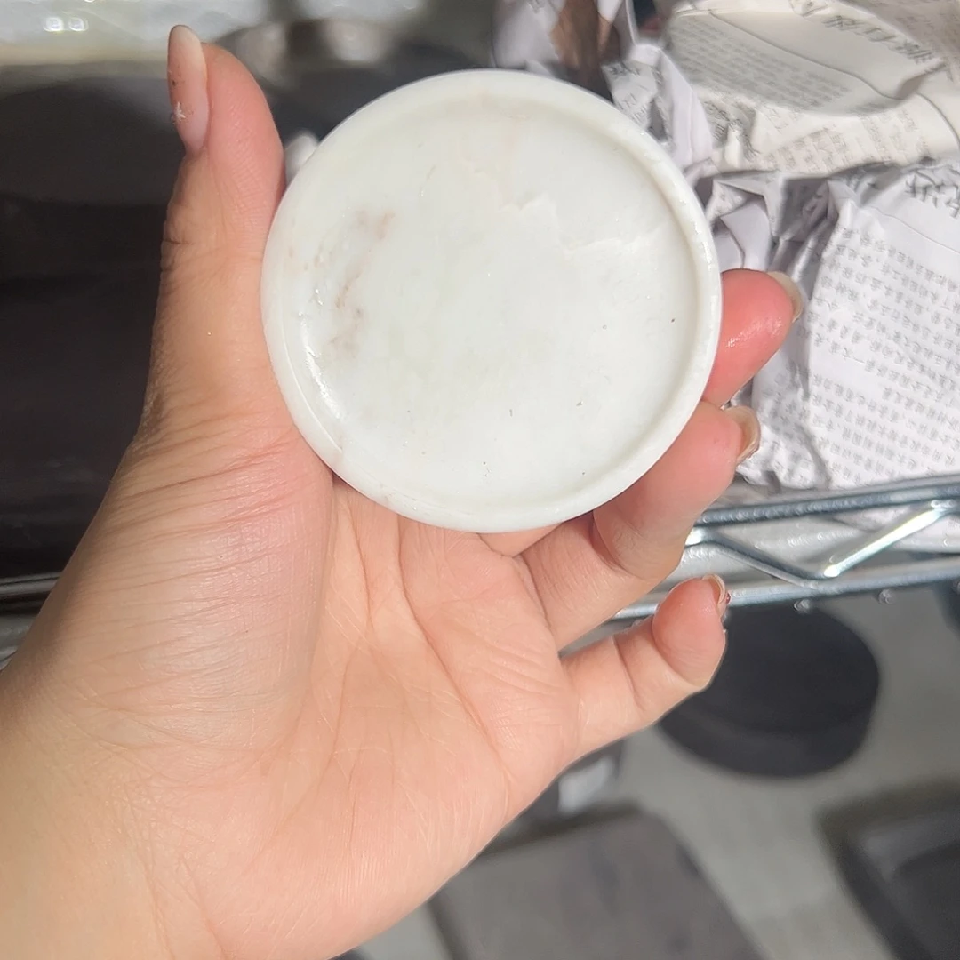 端砚文房四宝笔墨纸砚