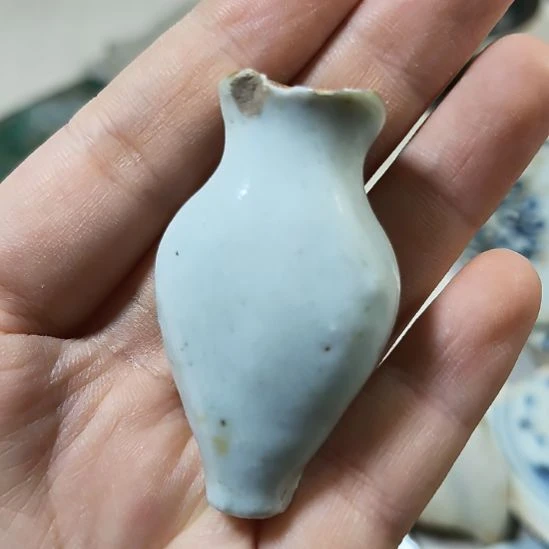 瓷片瓷片瓷片瓷片瓷片