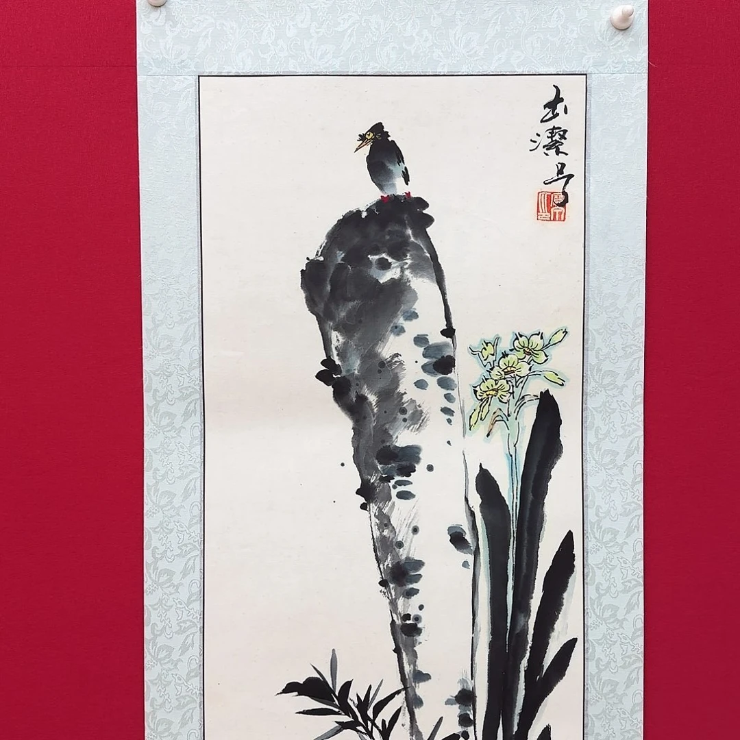 闪购商品艺术作品