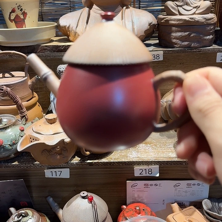 刘***彪11111111111111111