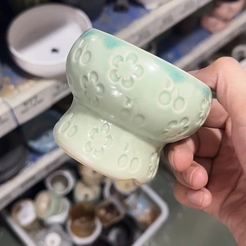 ····全是福利····858