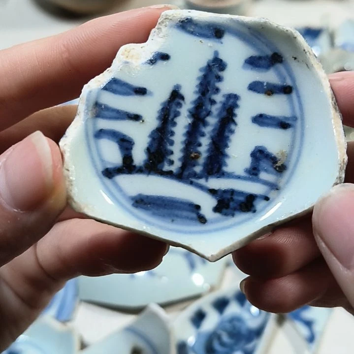 瓷片瓷片瓷片瓷片瓷片