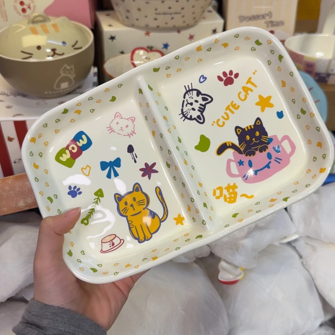 瓷陶瓷陶瓷陶瓷陶瓷