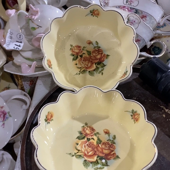 两个，111111111111111.5,5英寸，11