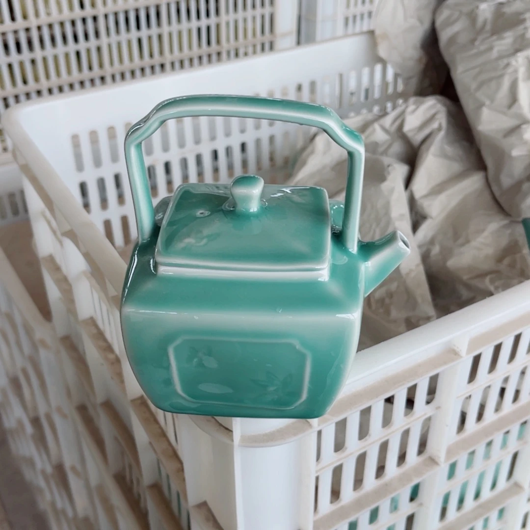 哈哈哈哈哈哈哈哈哈碗