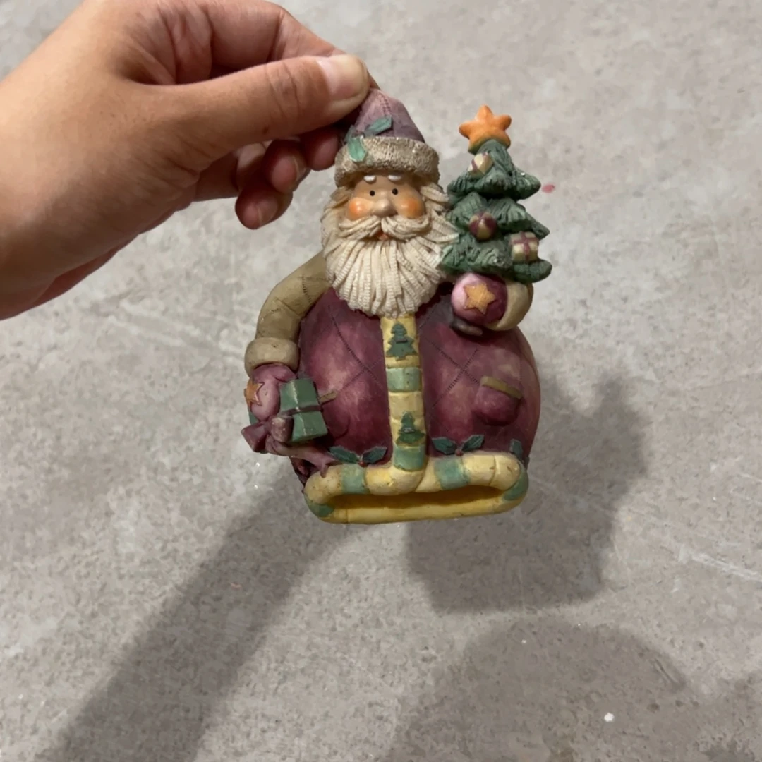 我***酒瓷片工艺品默认微瑕看好再拍不退不换