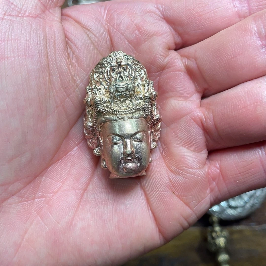 啊啊啊啊啊啊啊啊啊